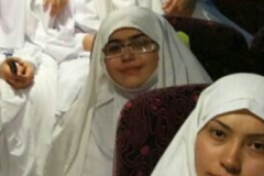 Screenshot_2014-06-16-15-38-11