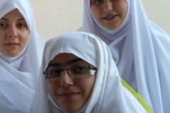 Screenshot_2014-06-16-15-38-44